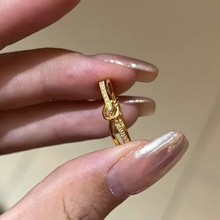 �͹Ž�ɫ�h��Ť�Y��ָŮ�r�и߼��К��|ʳָ���p���p���L�ٴ�ָ�h