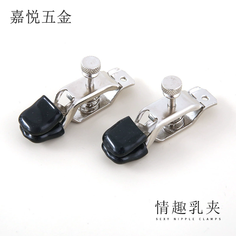 Сексуальные зажимы для сосков, зажимы для сосков для флирта для пар, женские зажимы для сосков, зажимы для половых лучей, альтернативные игрушки, товары для пар