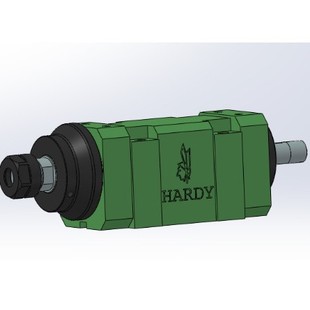 ����̨���������Cе���޹�˾������S�^S25-ER20/S25H-ER20