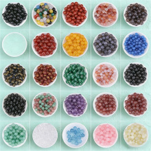��Ȼʯ�������ɢ���������ʯˮ������ɢ��diy����ִ�ɢ�鴮��