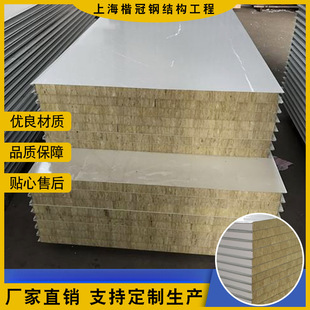 ���޲�䓊Aо��ͺϊAо�߷�����ȼ����ͺϰ�}������߱��ذ�