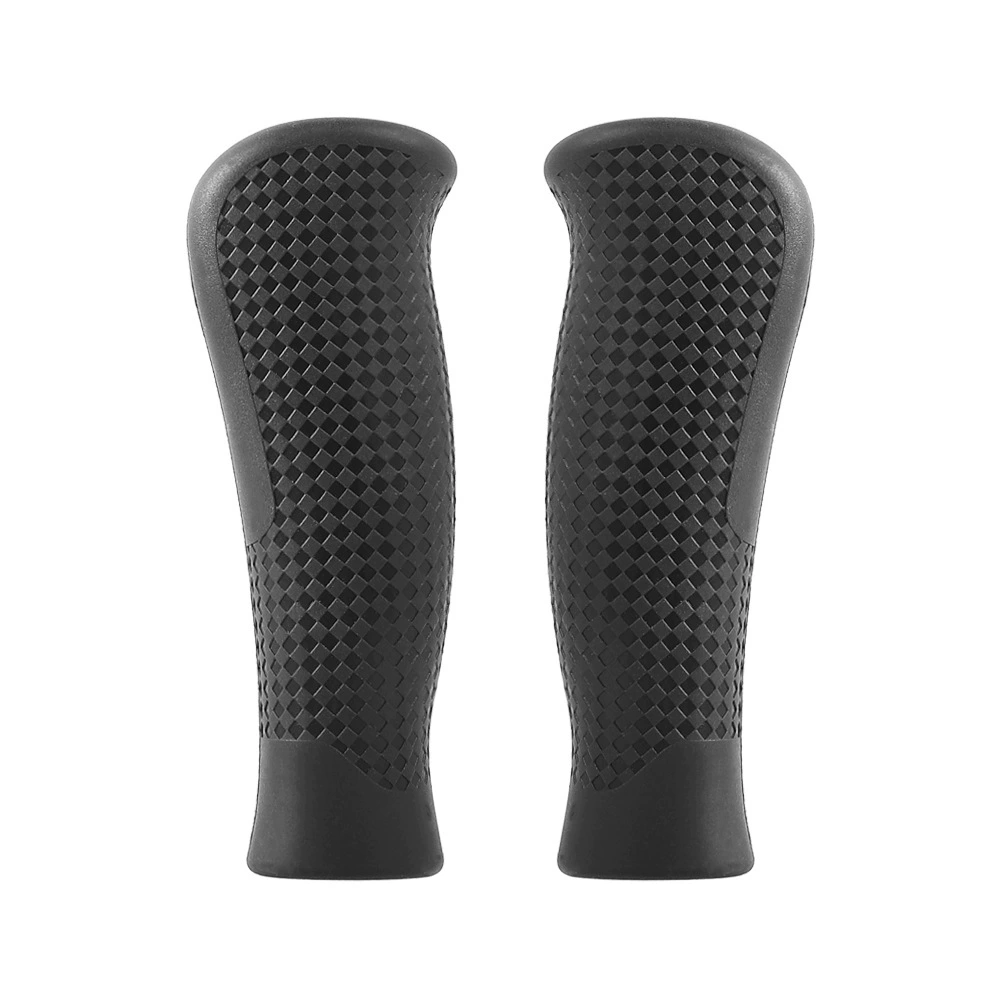 Резиновая рукоятка подходит для KuKirin G2 PRO/G2 Master/G2 MAX/G3 PRO электросамоката