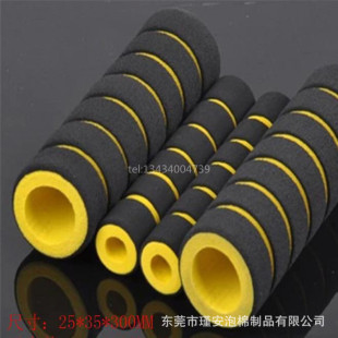 �\�����������հ��� �ܲ��CNBRĥ�溣�d�ֱ� �pɫ��ĥ���ܷ�����