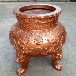 ����䓷��~���_����A���R���ü���[����I�\���綦���w�͸��g