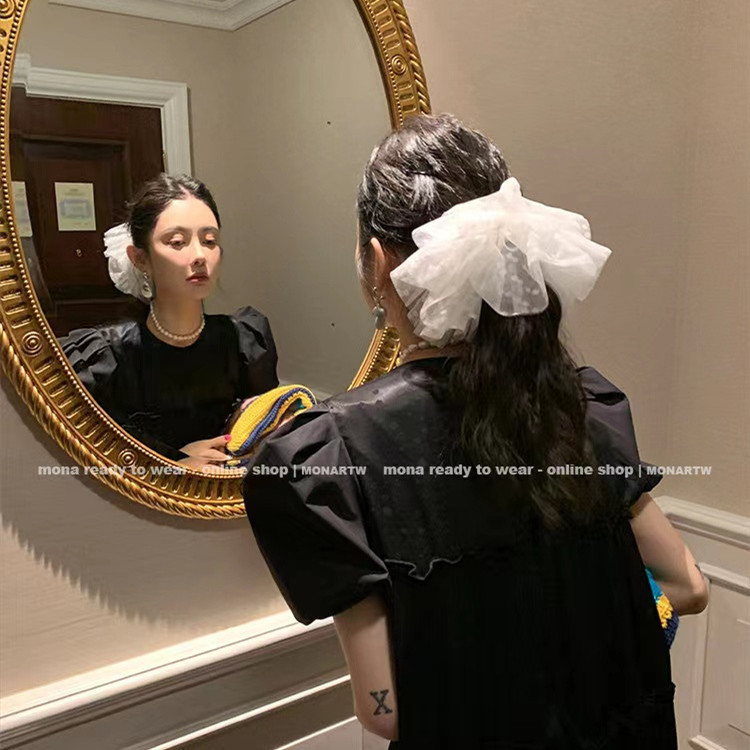 微信图片_20220406094054_副本