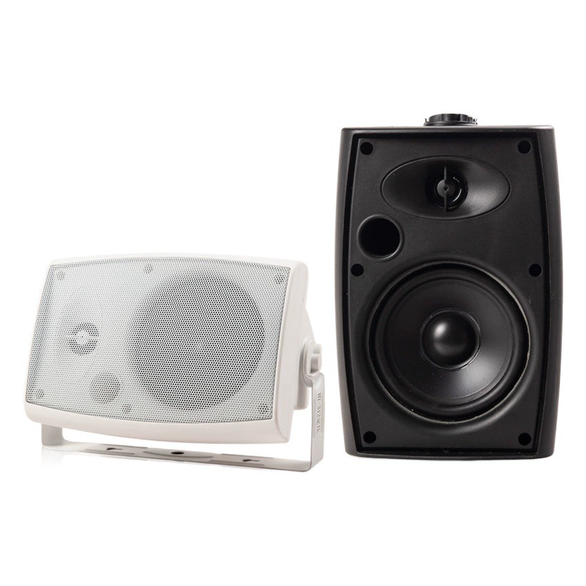 Производители настенных аудиосистем, общественное вещание, динамики постоянного давления Bluetooth, магазины, супермаркеты, торговые центры, настенные динамики для конференций