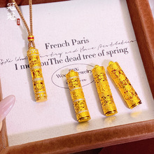 ���ͬ���U���荰ˌ��S����������������ë��朒쉋�߱�ɫ�Ʒ