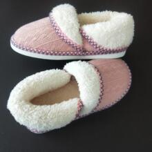 �ﶬë���ЋD����Ь����Ь��ů��ܛƽ�׷����Ӻ�ů