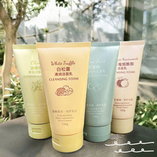 �����ð�����ϴ��������坍ë���̝����񝍃��غ���ĭ���������l