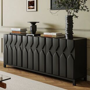 ��߅�������L�й�߅���p���L���������P�����s�͏d�ռ{���ľ