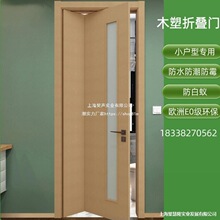 ľ������֬����ʽ�����۵���С�������������������ŷ�����������