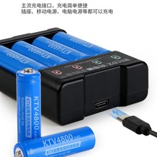 �Ĳ�USB늳س����1.2v懚���k5̖7̖늳س���������l�����x