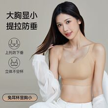 �羳���Q����o�۷۵�Һ����Ů�����@С���´������ո���۔n����