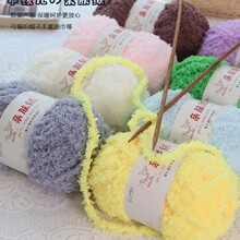 ɺ���që���F�q�që�������팚��ë�� �ֹ�diy���������Կ����ϰ�