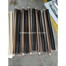 KIP800 860 870 7700 7770Ӱ݁݁SSбU