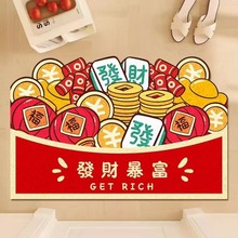 羳ͨ؉|ԡˮ_̤|PKT|l