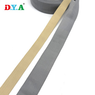 ���b�o�ϏS�ҿ����o���h����������0.5mm���4cm����ɫ�h߅��߅��