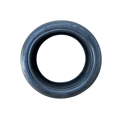 tire, Elektrikli avtomobil şinləri