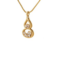 ССɯͬ����ʹ�u�̽���J��ԭ������ʽ���L�߼����p���i���