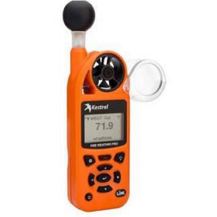 热应力气象仪  型号:ZZH01-NK5400 库号：M306108