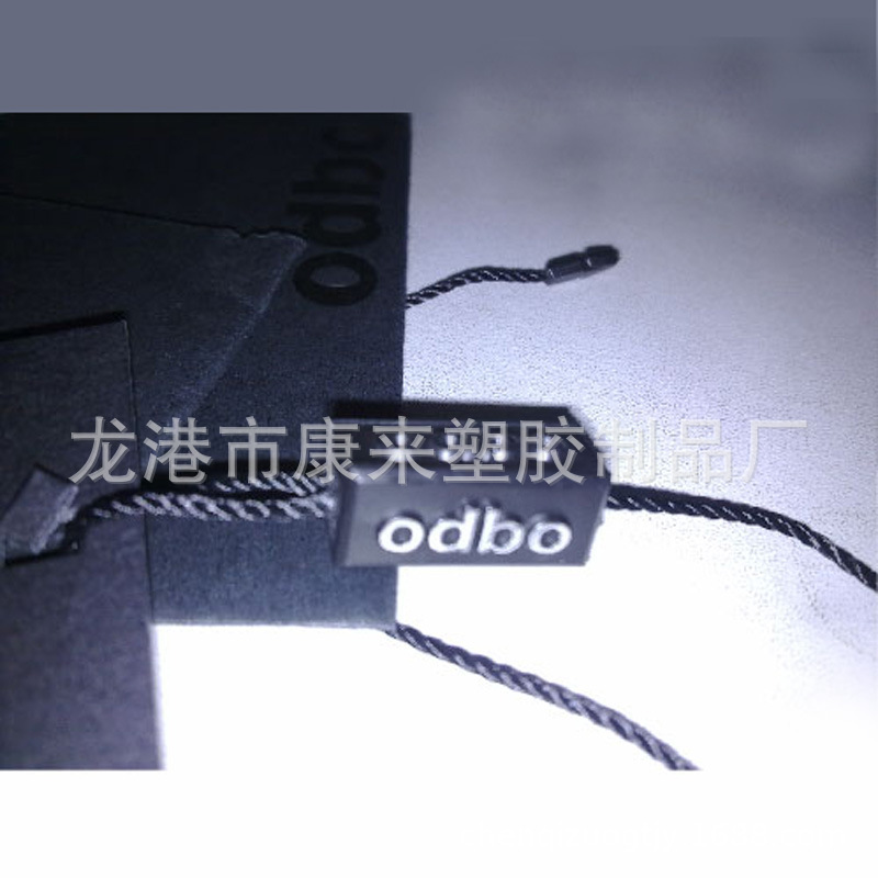 [吊粒厂家]长方体吊粒四面刻字吊粒