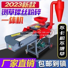 厲ݙCСͷCвݙCBֳSţϸɝôݙCݙC