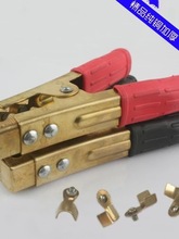 �ƿ�A�ӳ�늿�����܇�ƿ���F���A���ƿ����ƿ�A��