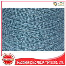 1MM��Ƭ�� 60sȫ�޽��y�[��Ƭ�� 60֧�h������ �طN���� �S��ֱ�N