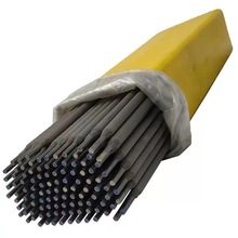 �S��D999̼���u�Ѻ��Ͻ𺸗l��ĥ���l ��Ӳ�� �� ��ĥ