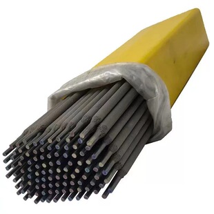 �S��D999̼���u�Ѻ��Ͻ𺸗l��ĥ���l ��Ӳ�� �� ��ĥ