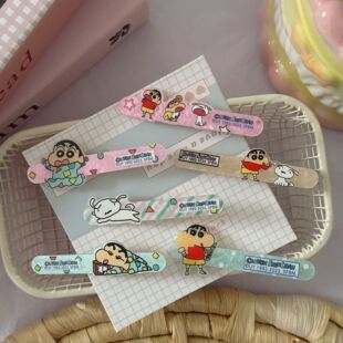 ������Ϟ�PС�к��L�l�l�A��ϵ��ͨ�����L��Ů����A�l���l����l