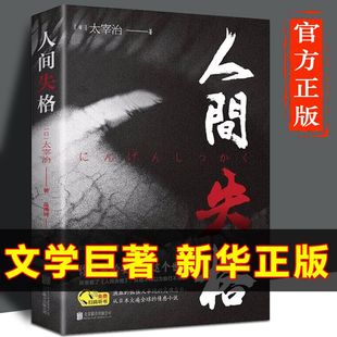 ���gʧ������̫�������С�f�ഺ�ČW������ϵ�������������n���