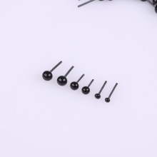 �ְ�diy��ż���кڶ�Բ�����ʽ������,ľ��ʳ�ܶ������۾���