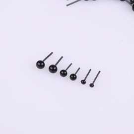 玻璃工艺品;饰品配件;泥塑工艺品