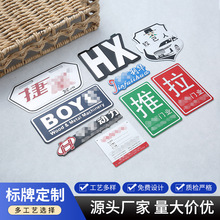 ƽ٘ƿӡlogoXƸ߹XƲP䓸gTʾ