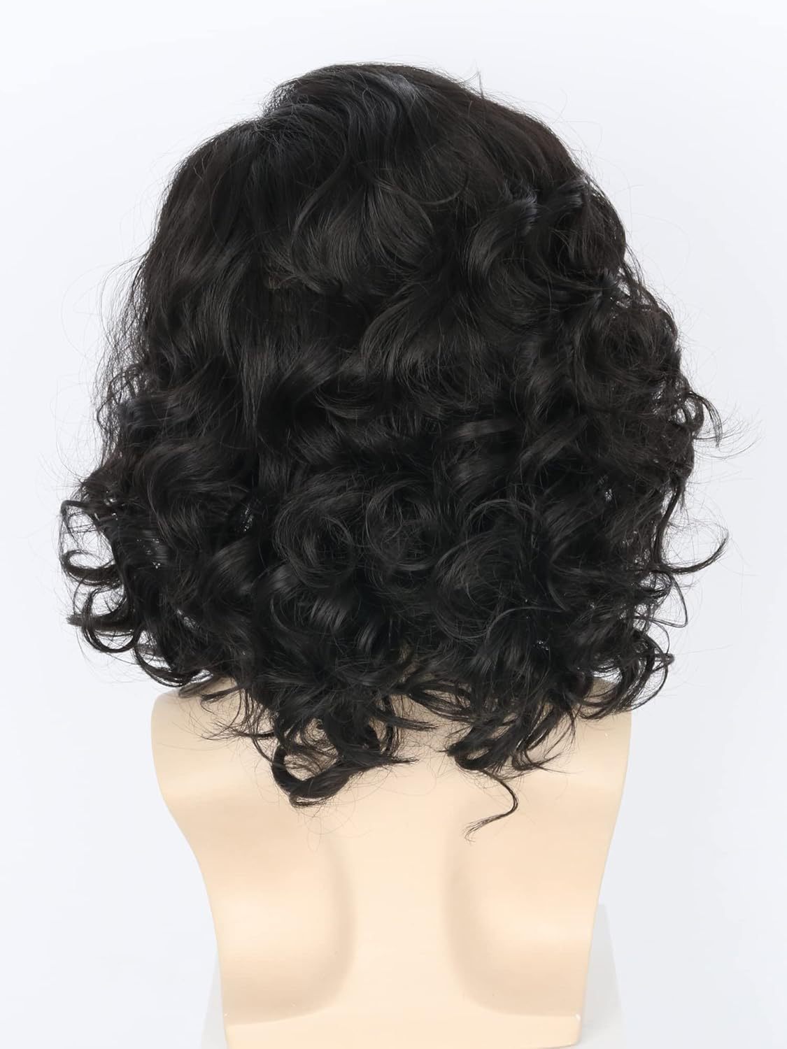 71yk1iX3K9L._SL1500_