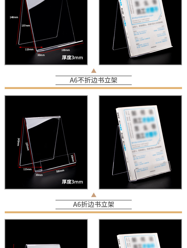 O1CN01jtYnBl1yGPa3g7FU1_!!2217237216551-0-cib.jpg?__r__=1714700203369