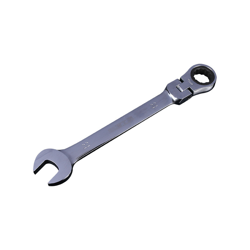 Fast wrench, wholesale