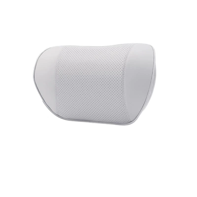 007Gt 001 009 Car-Specific Lumbar — Headrest