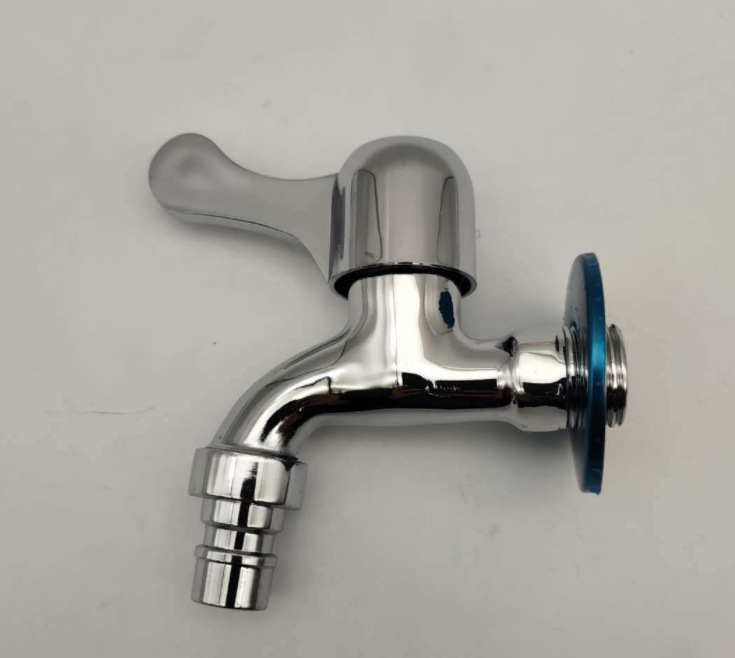 微信截图_20230430204203