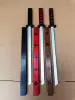 Quanmu Samurai