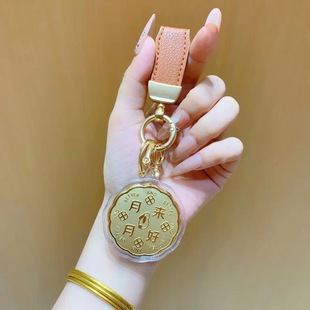 �S�����������������º���ؔ耳׿����|��Ů�ѶY���̄նYƷ