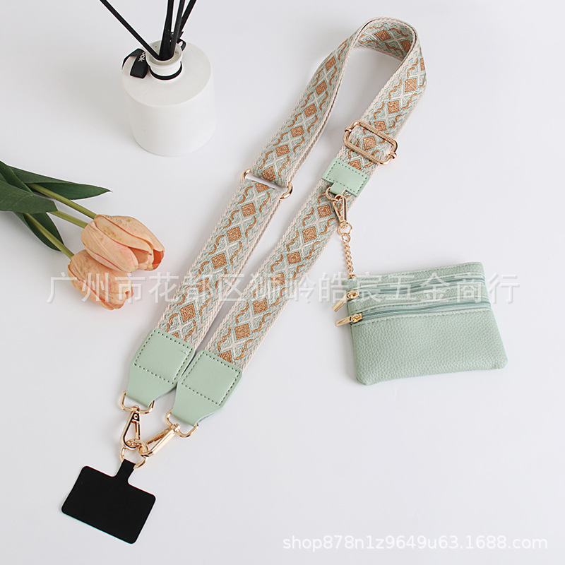 워터 웨이브 그린 A1