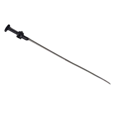 Suitable for Great Wall Haval Other Automotive Safety Supplies