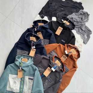 �羳��pata��������R2 24AW���� ���I������Ůͬ��ײɫ�A��
