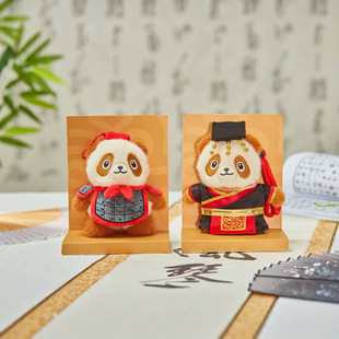 �����Z��ë�q��ż�ؼ�С��,�ػ����R��؈����AI����������