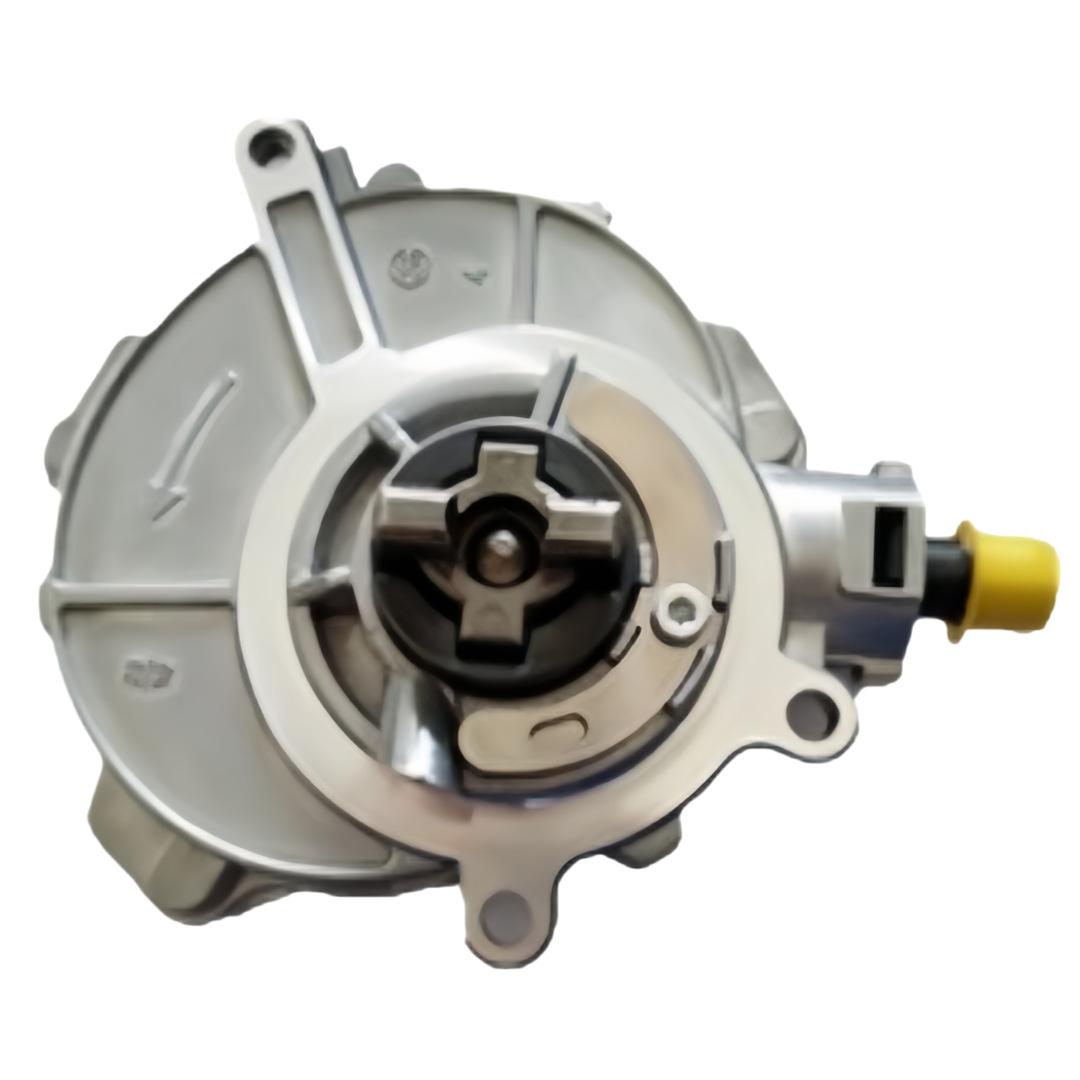 Brake Vacuum Pump 06E 145100 M, 06E 145100 R, 06E 145100 K, 06E 145100