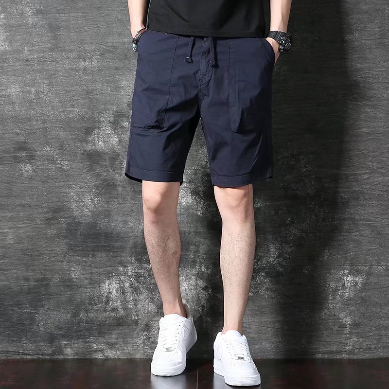 NR8AVjZiQ2dBek5USTJPVGd6TmpNem