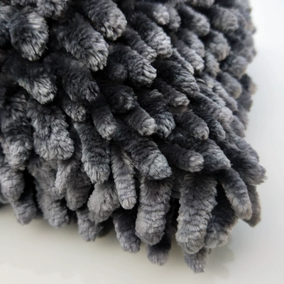 Sponge Glove, Dajia Car cleaning tools