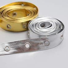 ���y�ͺ�Ƥ������PUƤ�K�u�ێ���Ƥ�K�朷���o���ֹ�DIY